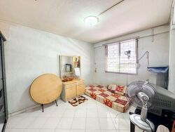 Blk 169 Stirling View (Queenstown), HDB 3 Rooms #459555541